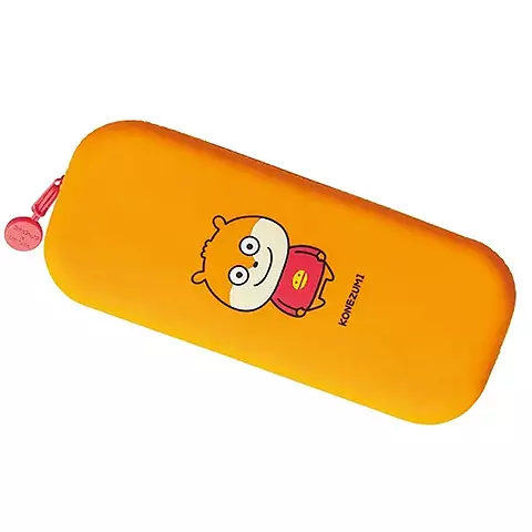 LIHIT UG-7716-102  Mouse拉鍊收納包