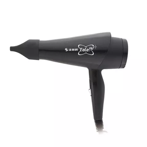 達新牌 TS-747 1300W 美髮專業沙龍吹風機