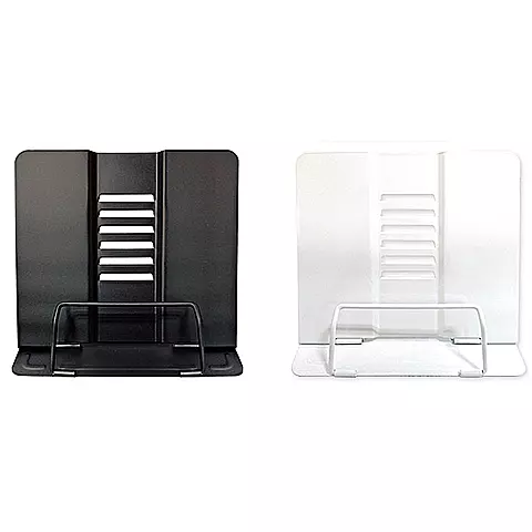 DAIHO OGL0504本色原品看書架尺寸:20*19*15cm