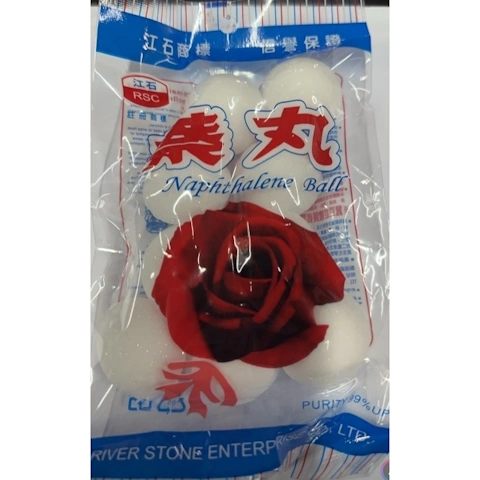 小便斗芳香劑-奈丸  160g/包