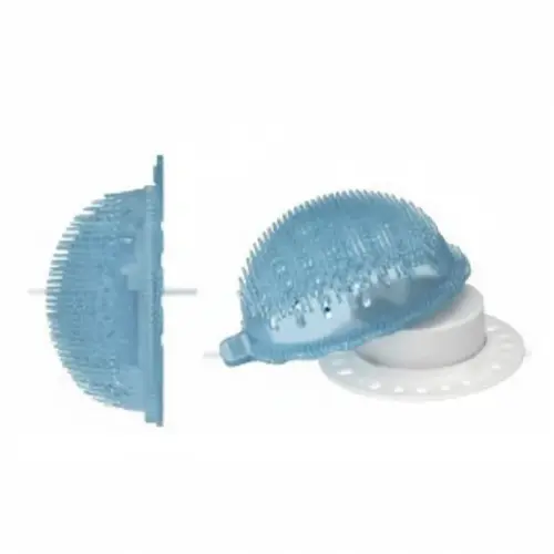 FD-14226S 小便斗感溫變色芳香除垢錠