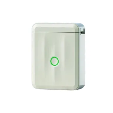 NIIMBOT精臣 D110_M春綠-空機