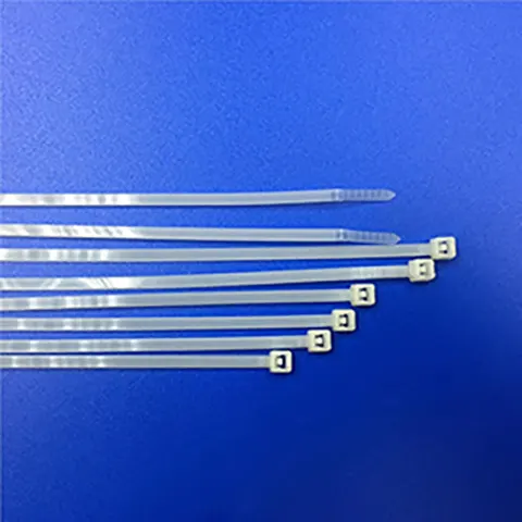 CV300束線帶30cm (11.9吋)