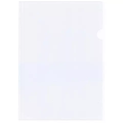 Q310W DATABANK文件套(Q片) 白(不附桿，桿子另外購買)