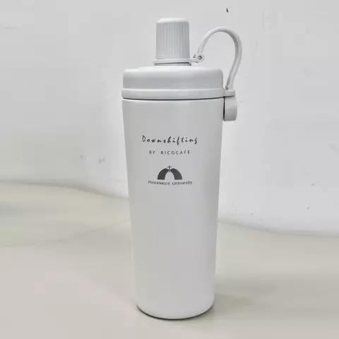 禮贈品063 CLC-800 酷力杯 800ml(CNS304不鏽鋼＋陶瓷塗層)(有興趣請來電詢問)