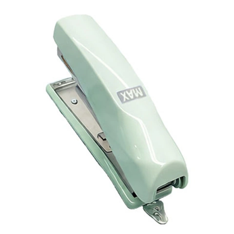 HD-10D/ML  訂書機 冰草綠ICEHERBS