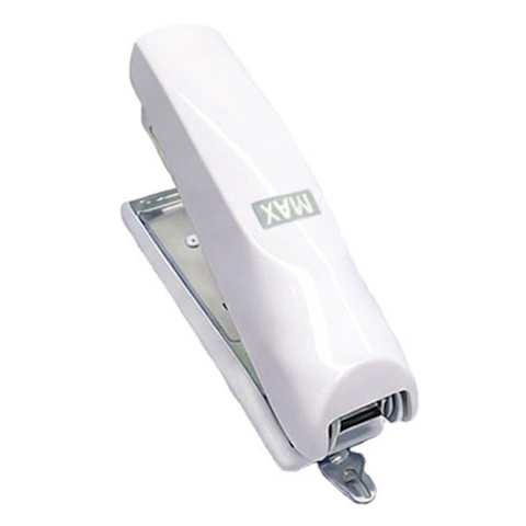 HD-10D/ML  訂書機 冰紫ICEMAUVE